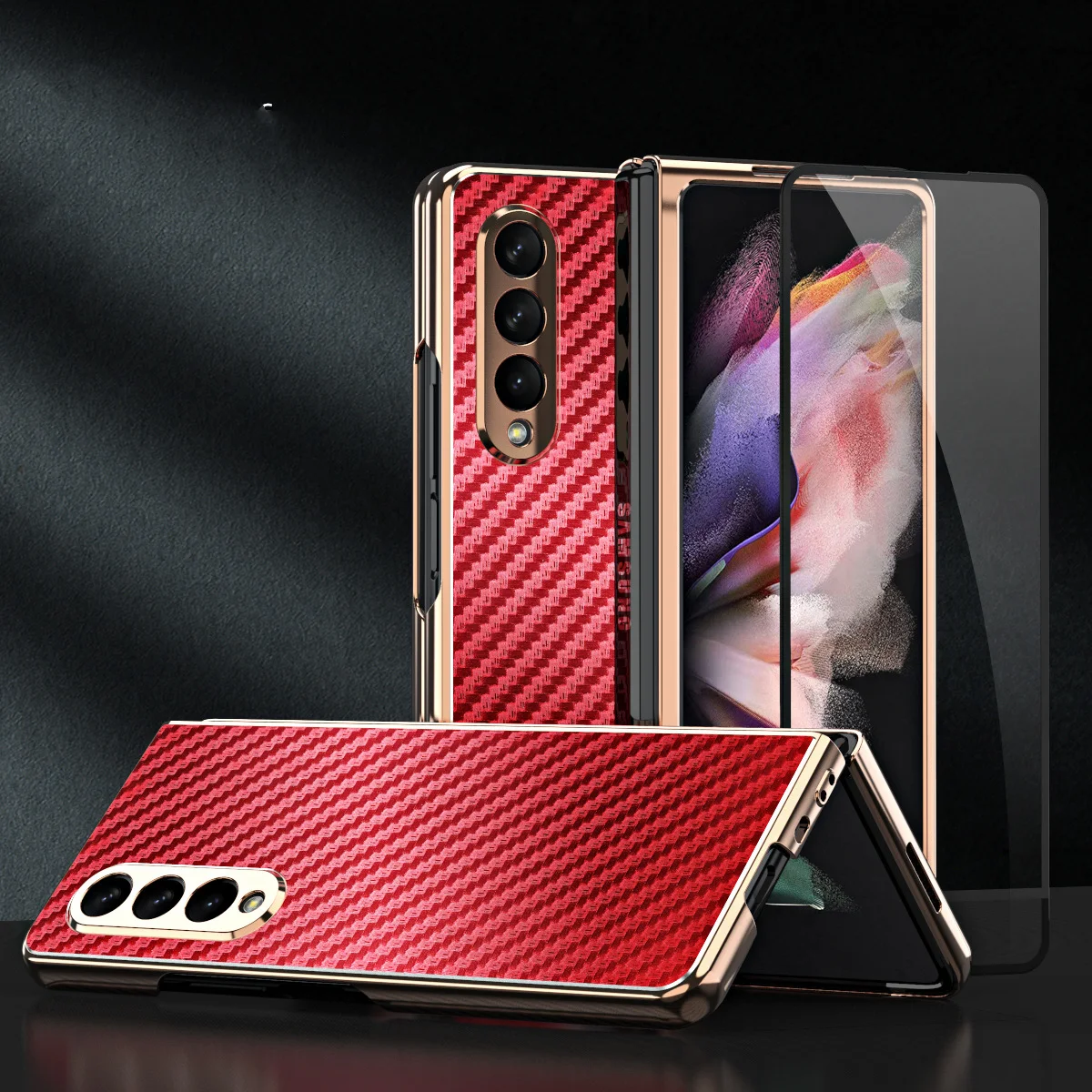 product image - 1