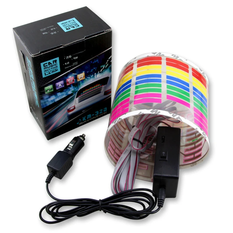 product image - 0