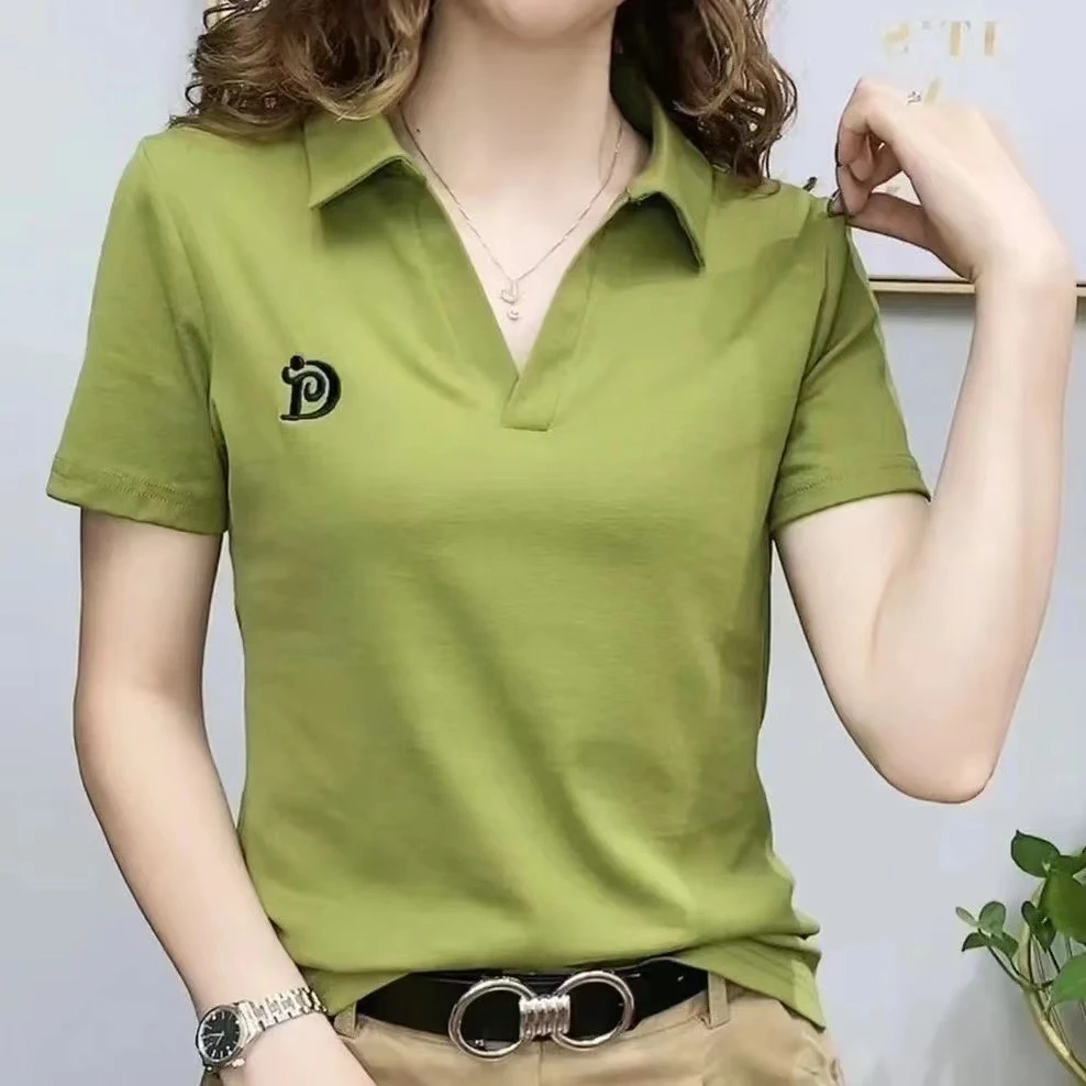 product image - 15