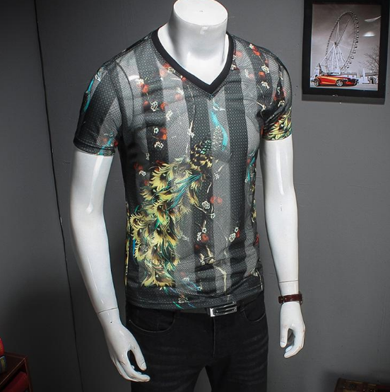 product image - 2