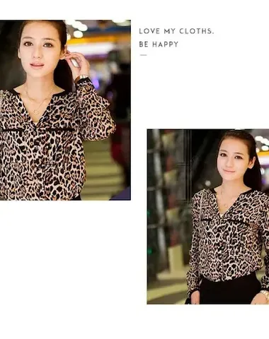 Image product - 2