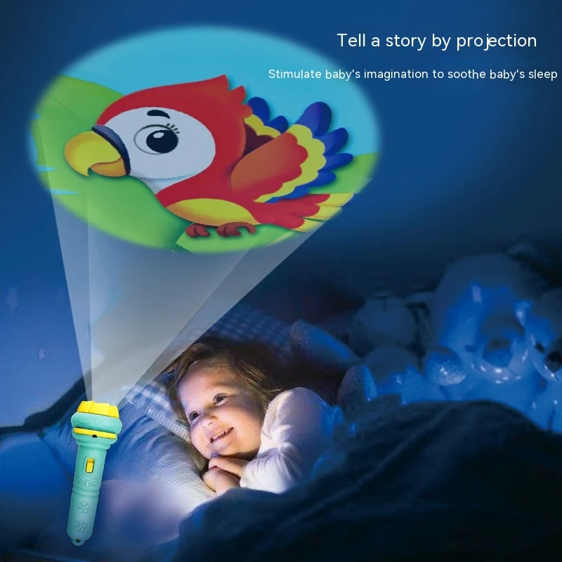 product image - 12
