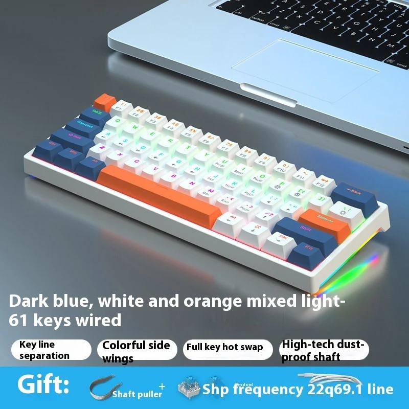 product image - 13