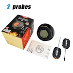miniatures image - 10