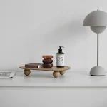 miniatures image - 0