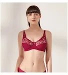 miniatures image - 12