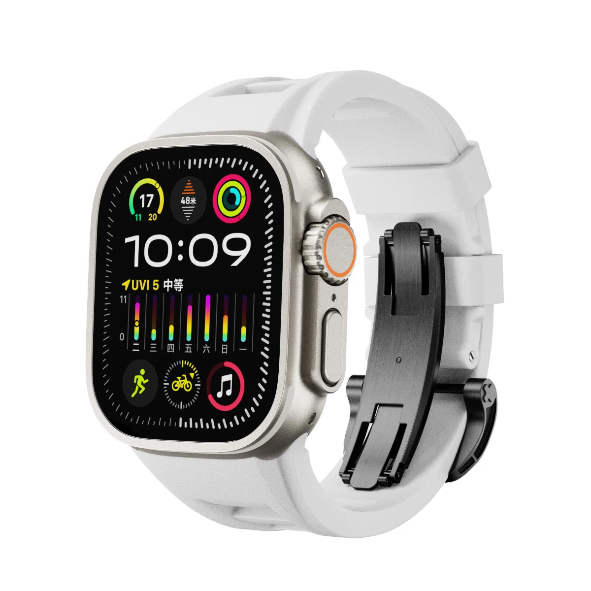 product image - 17