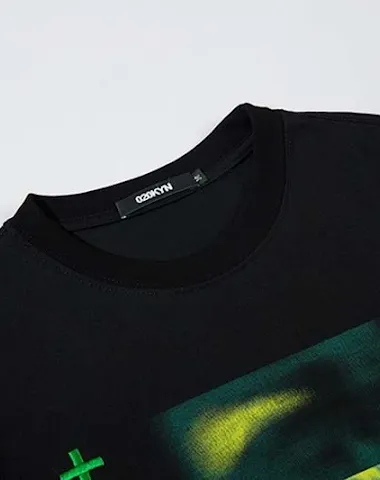 Image product - 2