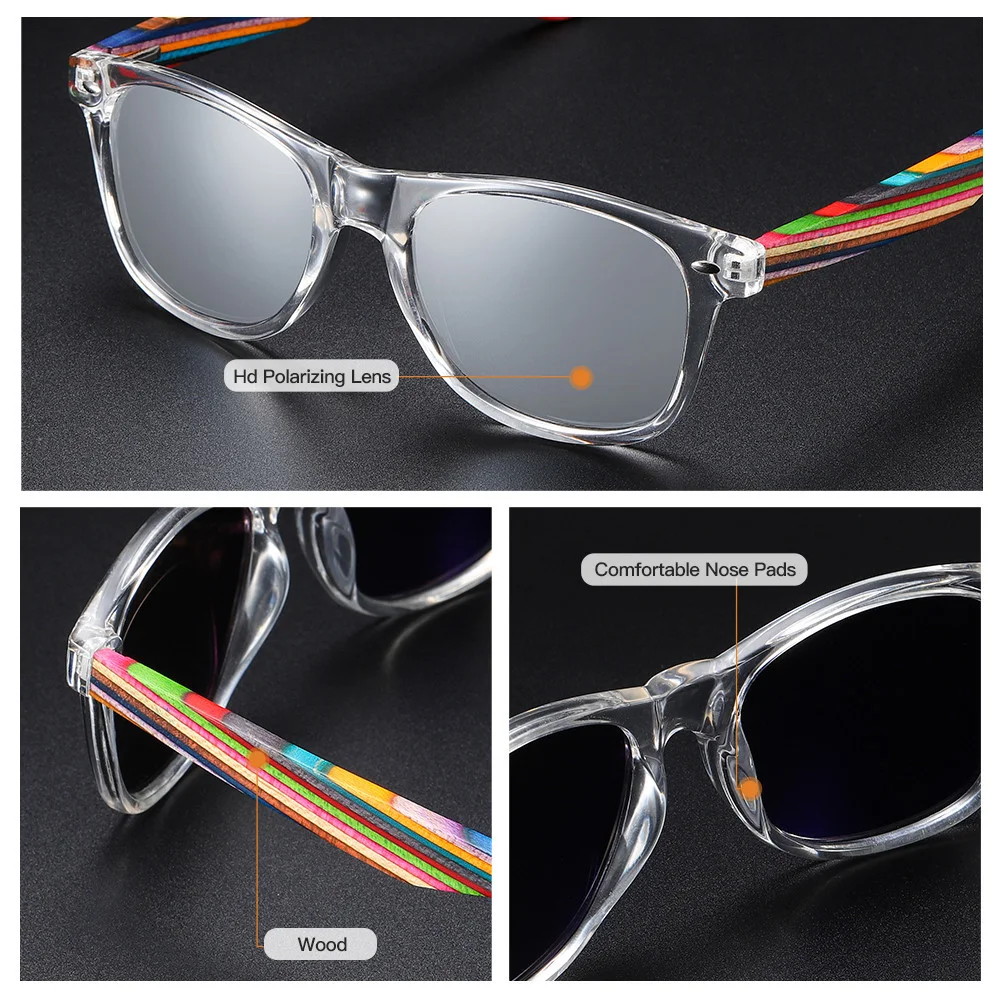 product image - 8
