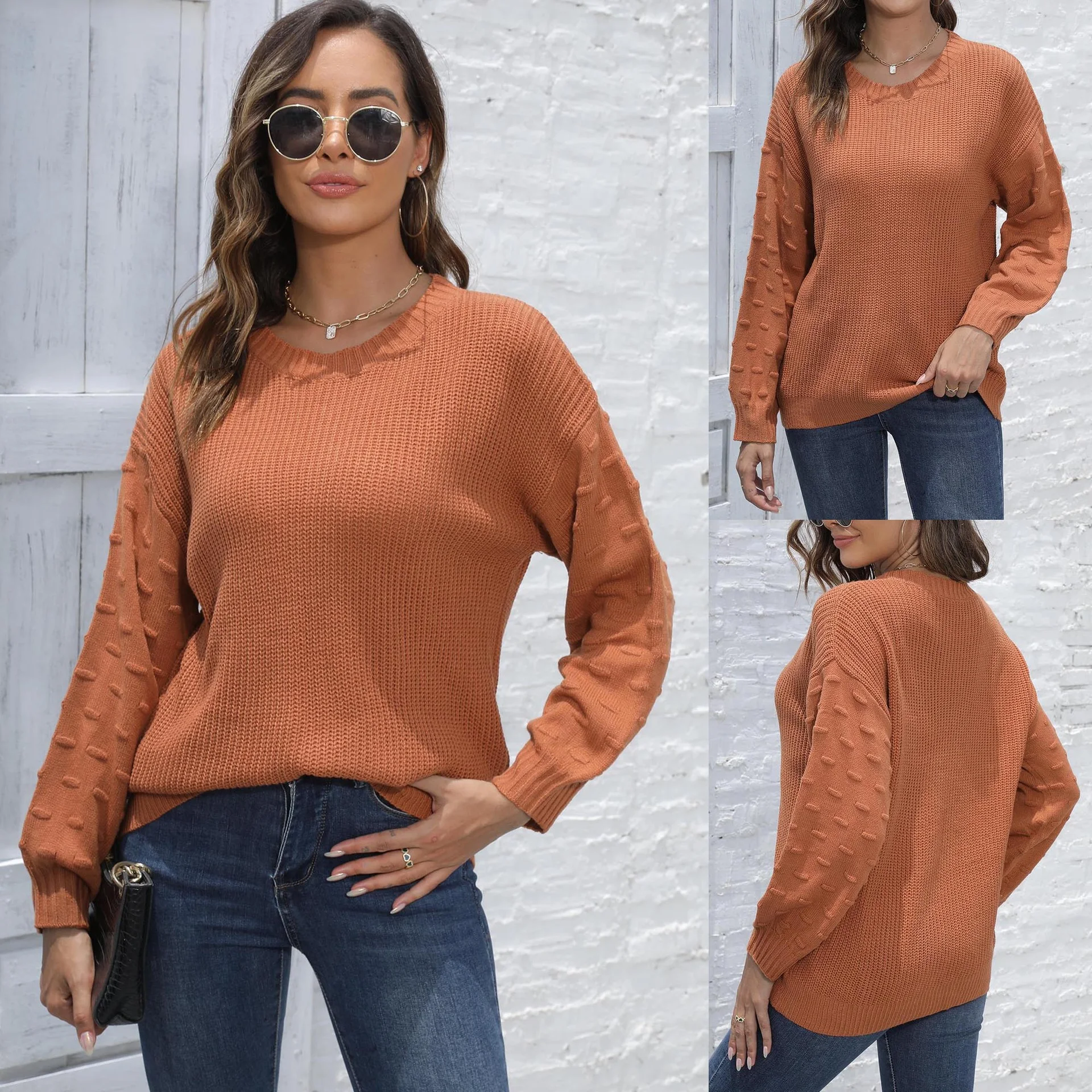 product image - 10