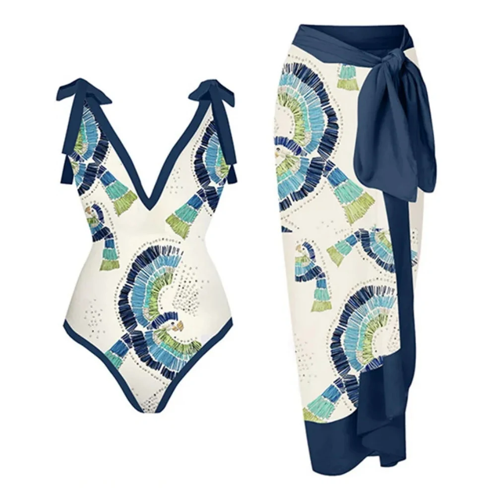 product image - 30