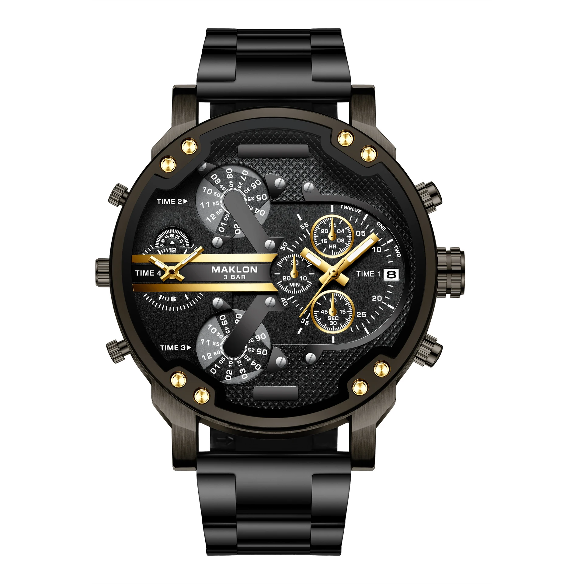 product image - 2