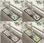 miniatures image - 12