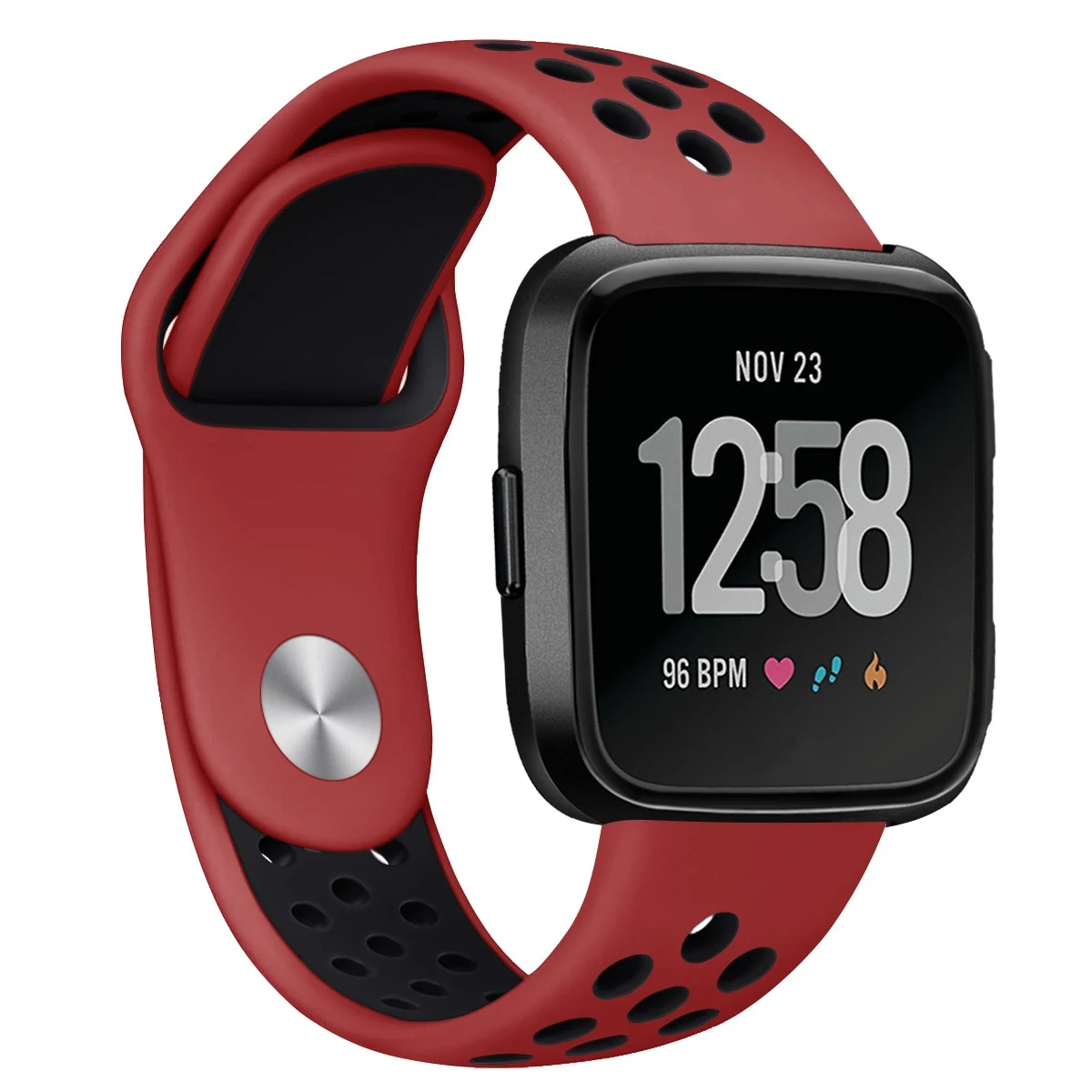 product image - 6