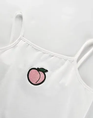 Image product - 2