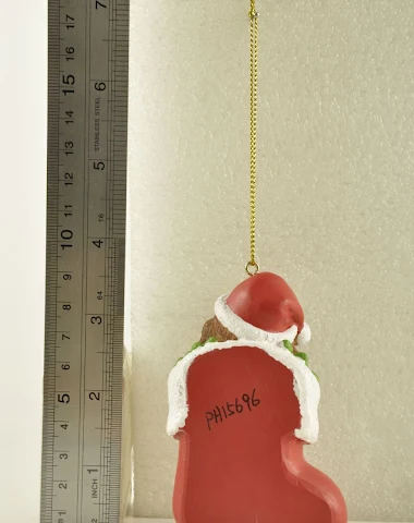 Image product - 2