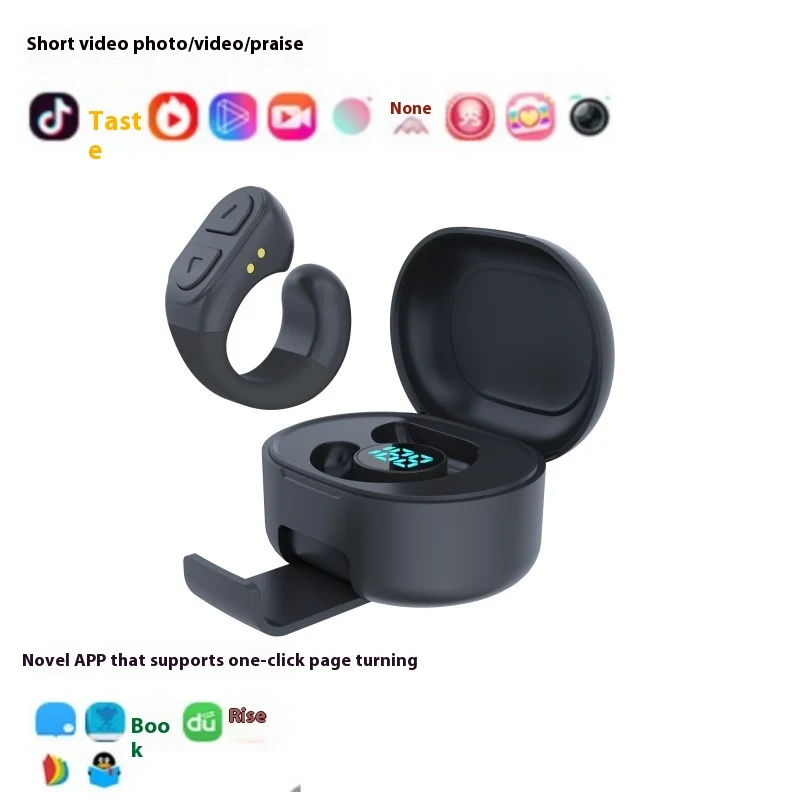 product image - 4