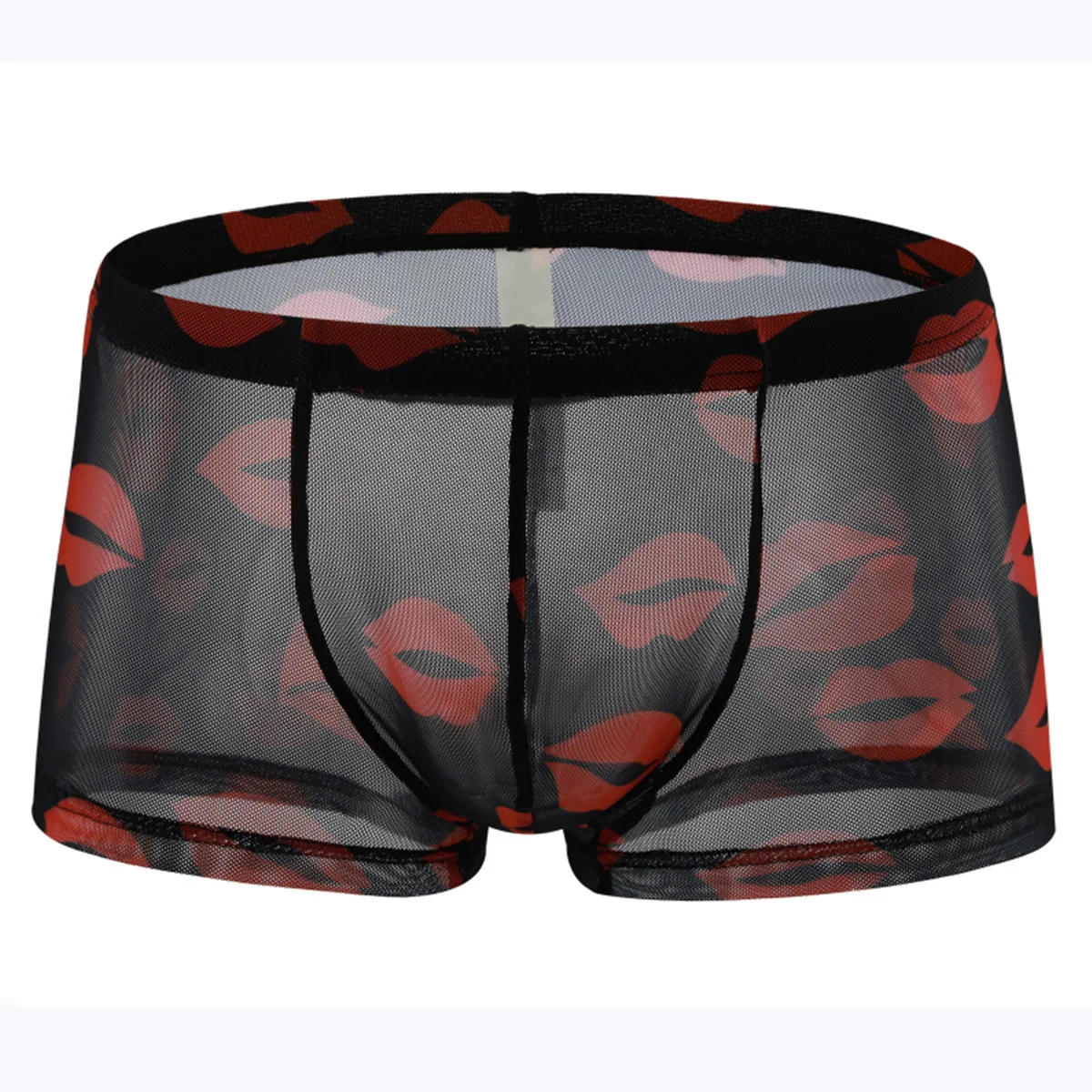 product image - 6
