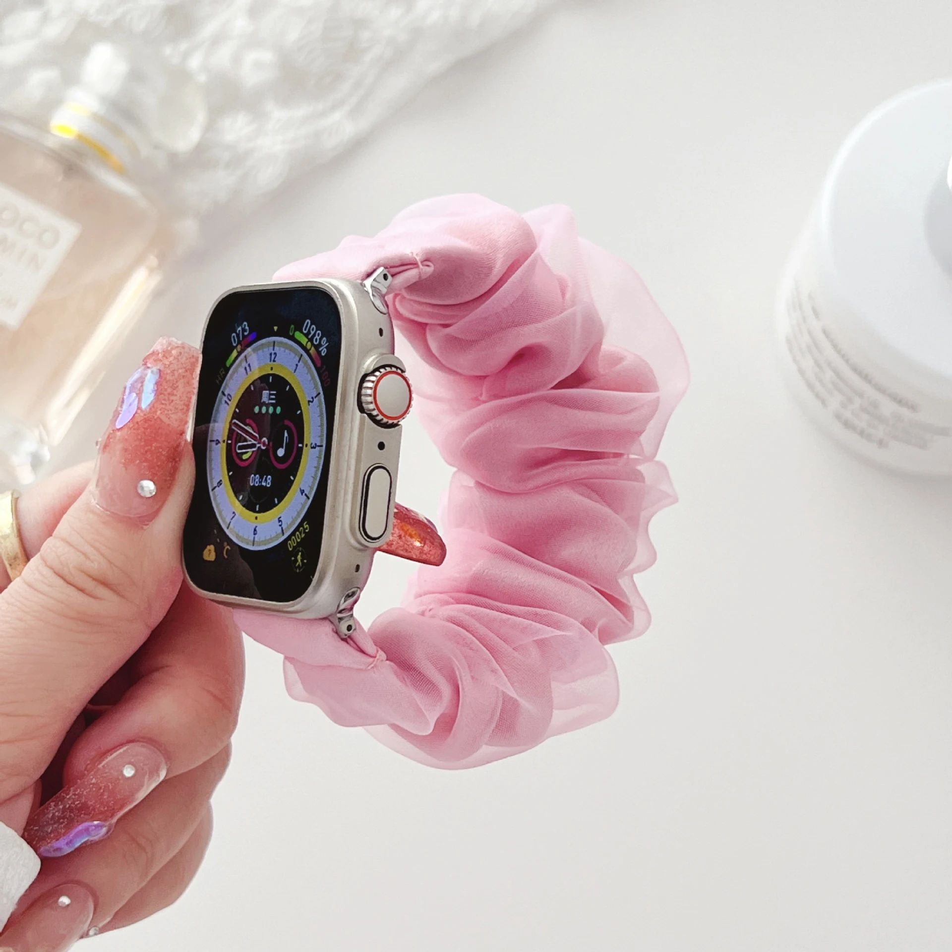 product image - 15