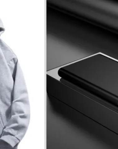 Image product - 3