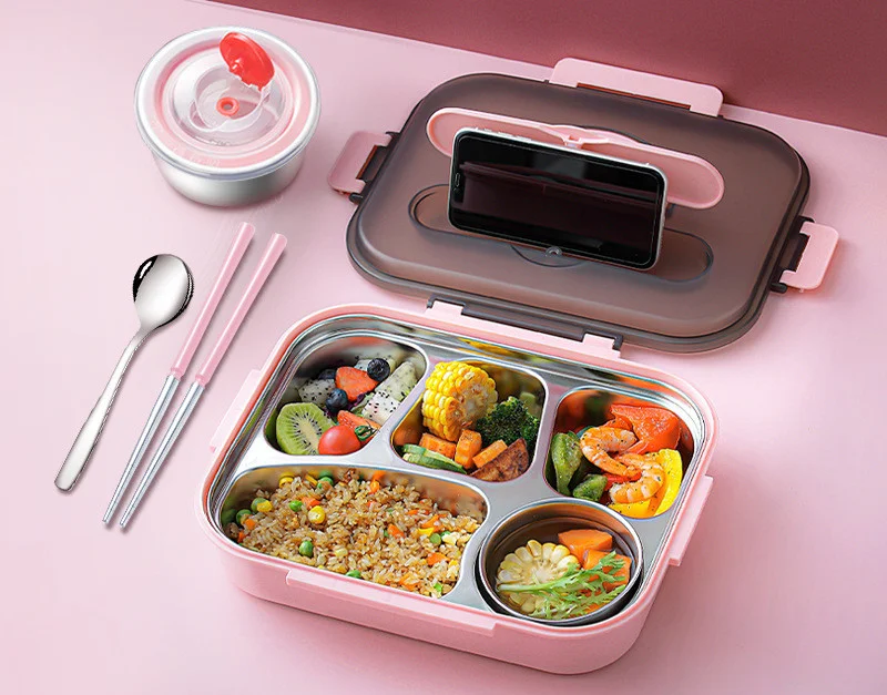 product image - 13