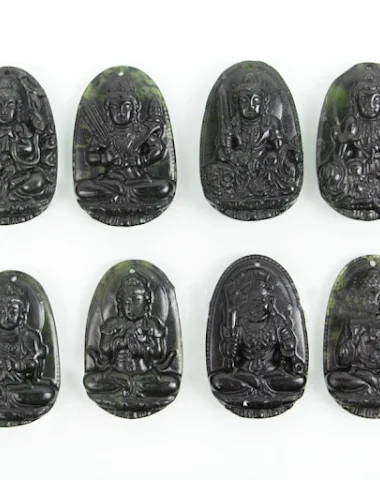 Image product - 3