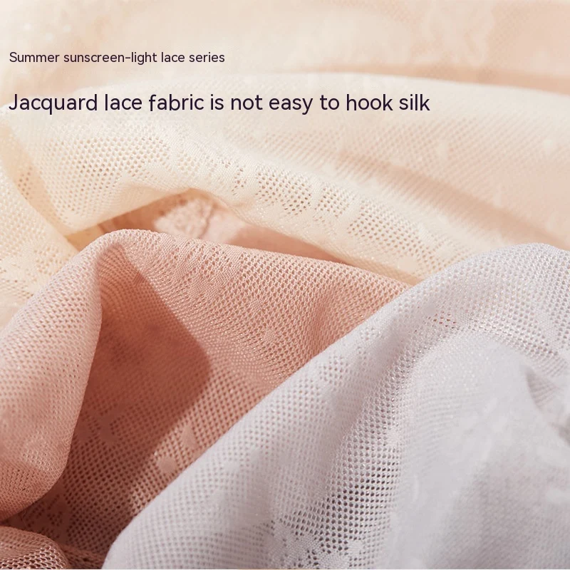 product image - 45