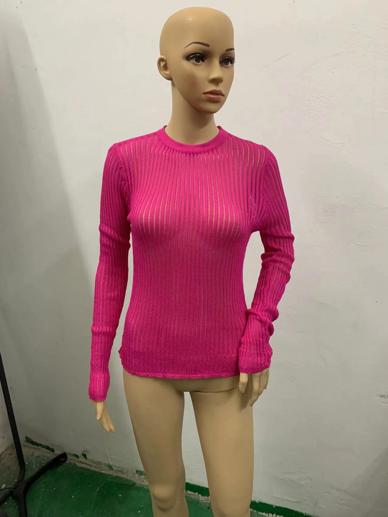 product image - 3