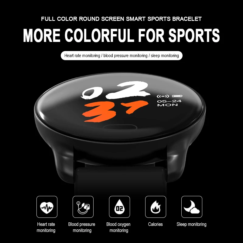 product image - 2