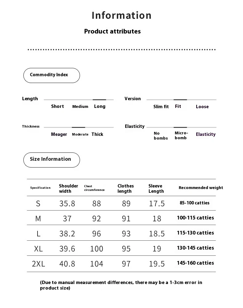Title 1, Womens Polo Collar Mid-length Dress Casual Ele...