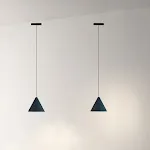 Non buckle 2meter noodle
