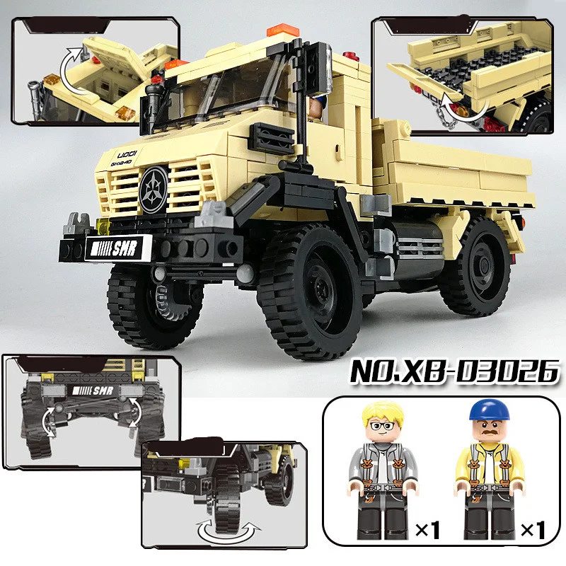 product image - 2
