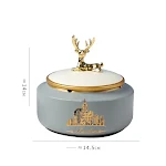 miniatures image - 6