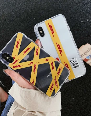 Image product - 0