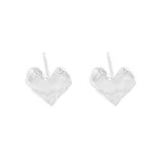 miniatures image - 11