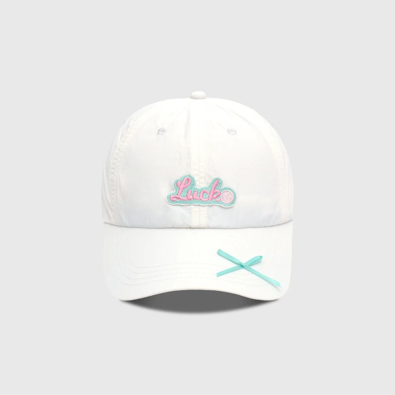 product image - 14