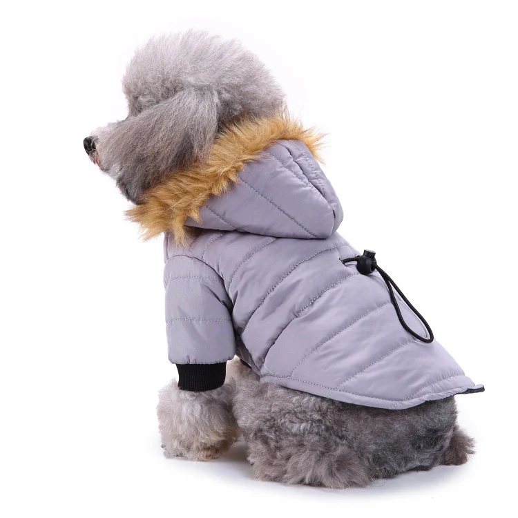 product image - 10