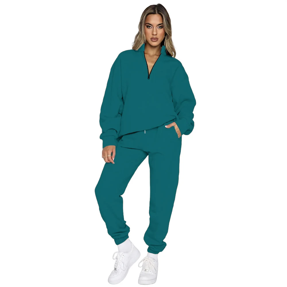 product image - 16