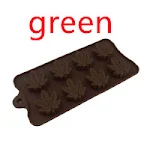 miniatures image - 1