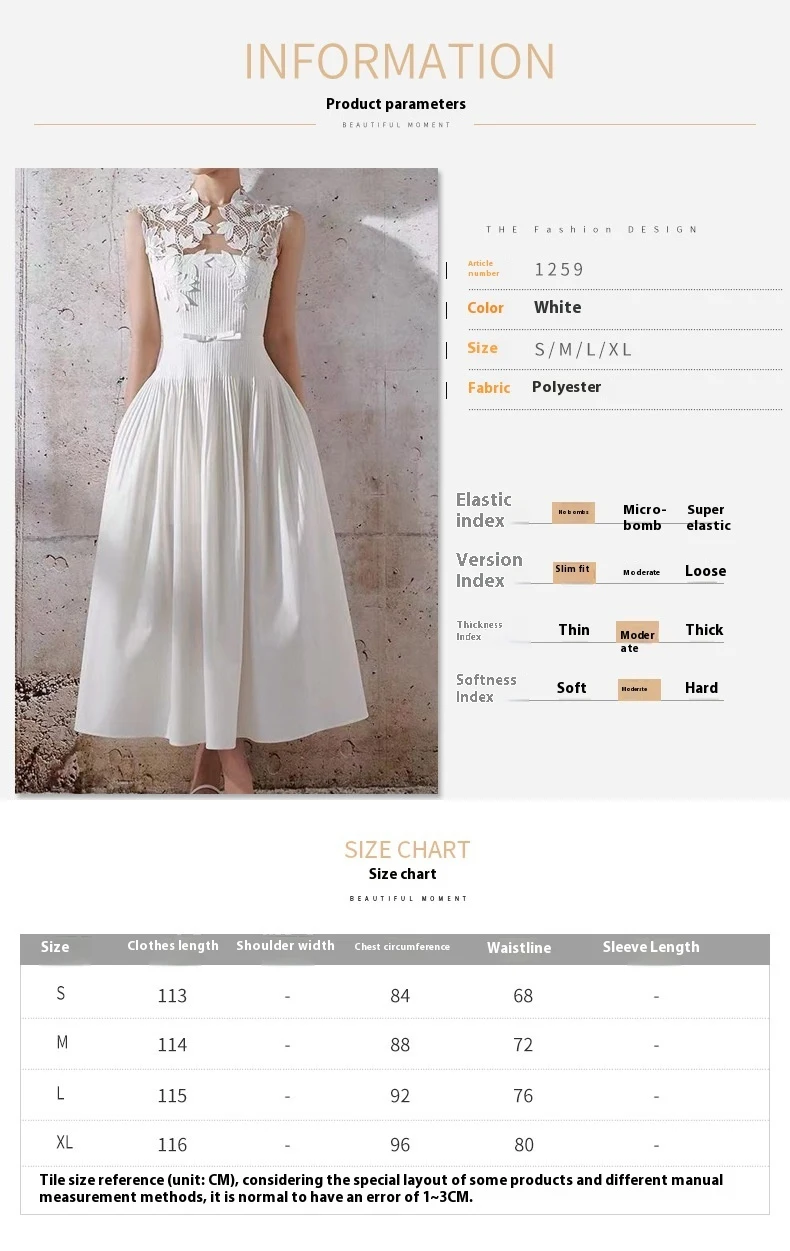 product image - 13