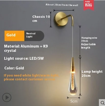 product image - 1