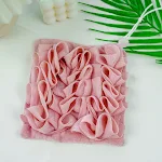Two-in-One Foaming Net Ball for Soap — photo 2