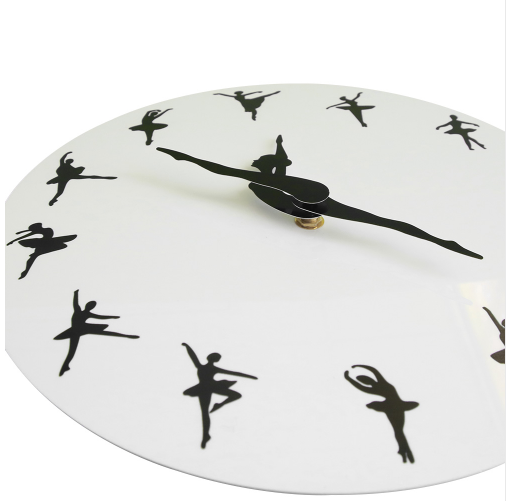 product image - 6