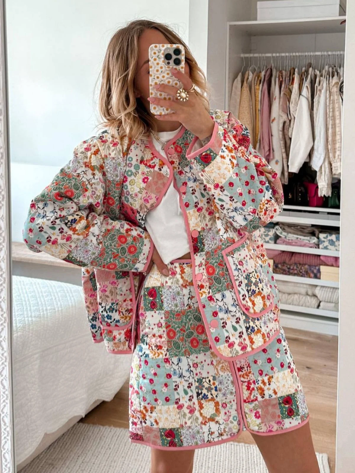 product image - 7