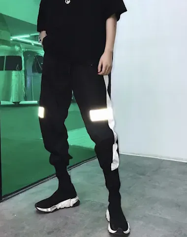 Image product - 0