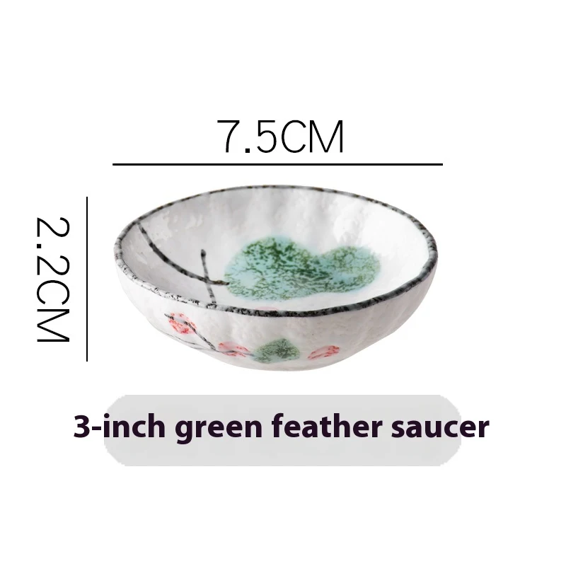 product image - 7