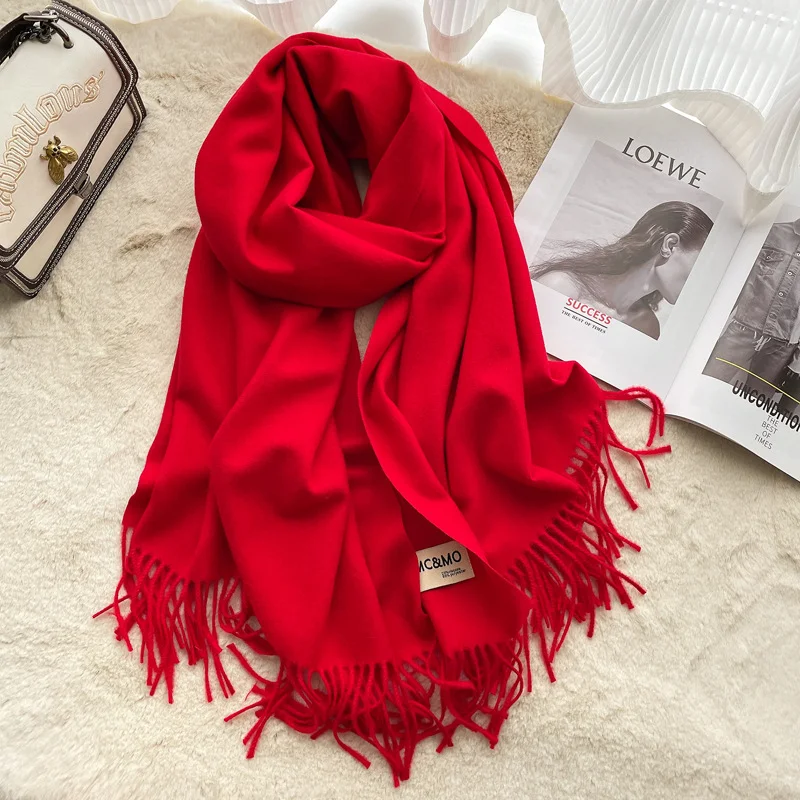 product image - 21