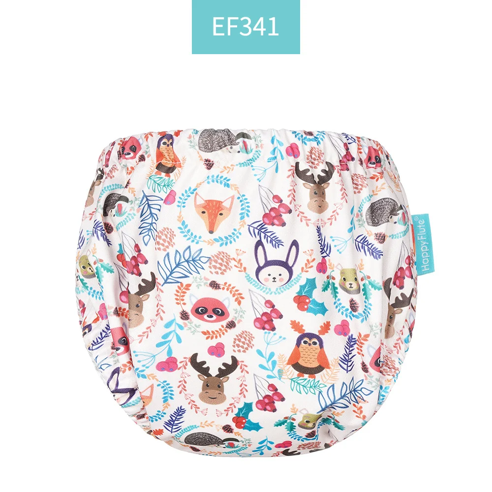 product image - 8