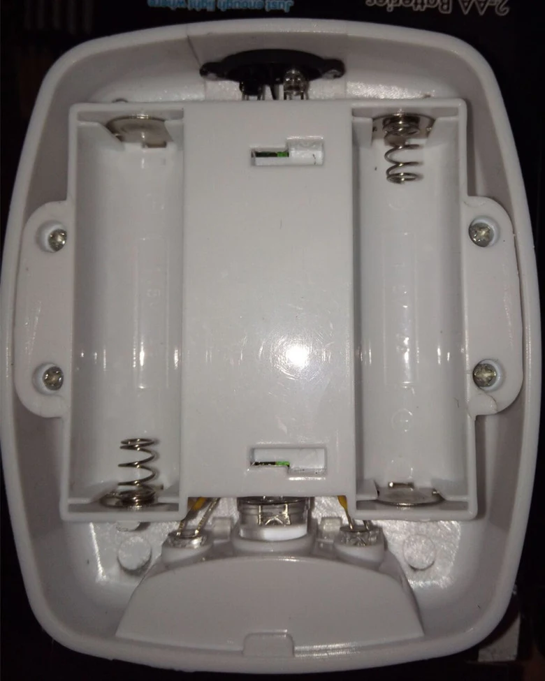 product image - 4