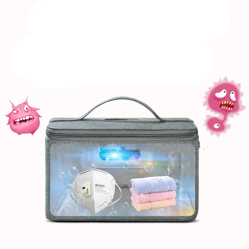 product image - 0